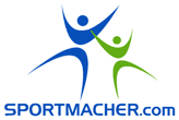 Sportmacher.com Onlineshop 