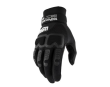 Langdale Gloves Fahrradhandschuhe 