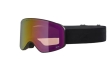 FERNIE Q-Lite Skibrille Kinder 