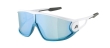 Legend Sonnenbrille 