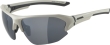 Lyron HR Sonnenbrille 