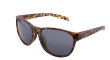 NACAN II Sonnenbrille Sportbrille Damen 