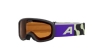 PINEY 2.0 Skibrille Kinder 