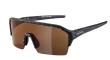 RAM HR Q-Lite Sonnenbrille Sportbrille 