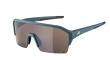 RAM HR Q-Lite Sonnenbrille Sportbrille 