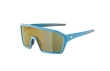 RAM Q-Lite Sonnenbrille Sportbrille 