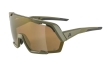 ROCKET Bold Q-Lite Sonnenbrille 