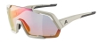 Rocket QV Sonnenbrille Sportbrille 