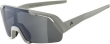Rocket Youth Sportbrille 