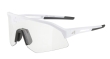 Sonic HR V Sonnenbrille Sportbrille 