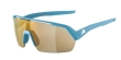Turbo HR Q-LITE Sonnenbrille Sportbrille 
