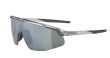 Turbo Pro Q-Lite Sonnenbrille Sportbrille 