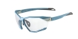 Twist Six V Sonnenbrille Sportbrille 