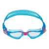 Kayenne Jr. Schwimmbrille 