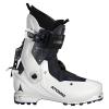 Backland Pro Ul W Wh/B 