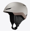 REVENT Amid Skihelm 