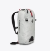 BLITZ 20 Backpack Rucksack 