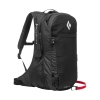 Jetforce Pro 25L Lawinenrucksack Airbagrucksack 