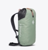 Rock Blitz 15 Backpack Kletterrucksack 