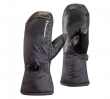 Super Light Mitts Handschuh 