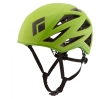 Vapor Kletterhelm 