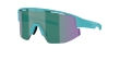 Matrix Sonnenbrille Sportbrille 