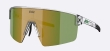 P004 Sonnebrille Sportbrille 