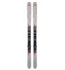 Anomaly 84 R + TPC10 Alpinski-Set 