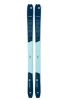 ZERO G 088 W (FLAT) Tourenski 