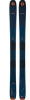 Zero G 105 FLAT Tourenski 