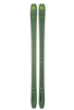 ZERO G 88 (FLAT) Tourenski 