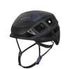 Blast Kletterhelm Alpinhelm 