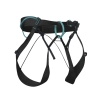 Choucas Harness Klettergurt 