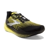 Hyperion Max 