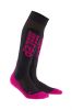 CEP Ski Ultralight Socks Damen 