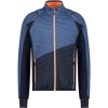 Jacke Herren mit abnehmbaren Ärmeln 