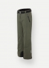 Sapporo Skihose Damen 