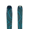 contour guide mix 2.0 115 S Skifell 