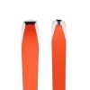 contour guide pure 115 L 