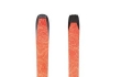 contour hybrid pure 135 Gr.S Skifell 
