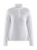 Core gain midlayer Longsleeve 