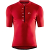 TRAIN Pack Jersey Herren 