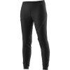 24/7 Track Pants Damen 