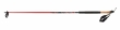 Baltoro Pole 
