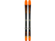 Blacklight 80 Ski 