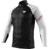 DNA Windjacke Herren 