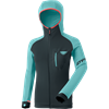 Radical Ptc Jacke Damen 