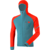 Radical Ptc Kapuzenjacke Herren 