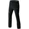 Speedfit Dynastretch Hose Herren 
