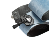 Speedskin Blacklight 88 
